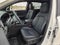 2024 Kia Sportage Plug-In Hybrid X-Line Prestige AWD