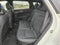 2024 Kia Sportage Plug-In Hybrid X-Line Prestige AWD