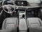 2024 Kia Sportage Plug-In Hybrid X-Line Prestige AWD