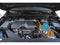 2024 Kia Sportage Plug-In Hybrid X-Line Prestige AWD