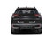 2024 Kia Sportage Plug-In Hybrid X-Line Prestige AWD