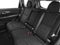 2016 Nissan Rogue FWD 4dr SV