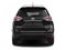 2016 Nissan Rogue FWD 4dr SV