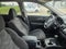 2016 Nissan Rogue FWD 4dr S