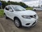 2016 Nissan Rogue FWD 4dr S
