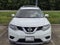 2016 Nissan Rogue FWD 4dr S