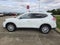 2016 Nissan Rogue FWD 4dr S