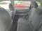 2016 Nissan Rogue FWD 4dr S