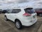 2016 Nissan Rogue FWD 4dr S