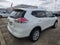 2016 Nissan Rogue FWD 4dr S