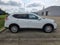 2016 Nissan Rogue FWD 4dr S