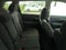 2016 Nissan Rogue FWD 4dr S