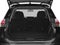 2016 Nissan Rogue FWD 4dr S
