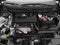 2016 Nissan Rogue FWD 4dr S