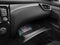 2016 Nissan Rogue FWD 4dr S