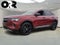 2022 Buick Envision FWD 4dr Essence