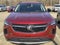 2022 Buick Envision FWD 4dr Essence