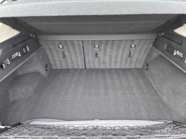 2022 Buick Envision FWD 4dr Essence