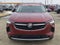 2022 Buick Envision FWD 4dr Essence