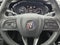 2022 Buick Envision FWD 4dr Essence