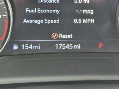 2022 Buick Envision FWD 4dr Essence