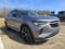 2021 Buick Envision FWD 4dr Essence