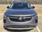 2021 Buick Envision FWD 4dr Essence