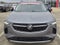 2021 Buick Envision FWD 4dr Essence