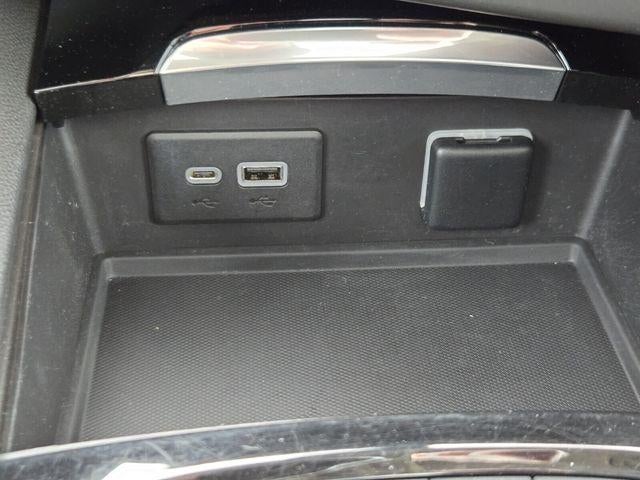 2021 Buick Envision FWD 4dr Essence