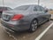 2020 Mercedes-Benz E-Class E 350 RWD Sedan