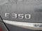 2020 Mercedes-Benz E-Class E 350 RWD Sedan