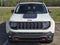 2020 Jeep Renegade Trailhawk 4x4