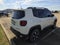 2020 Jeep Renegade Trailhawk 4x4