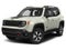 2020 Jeep Renegade Trailhawk 4x4