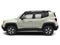 2020 Jeep Renegade Trailhawk 4x4