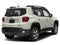 2020 Jeep Renegade Trailhawk 4x4