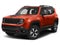 2020 Jeep Renegade Trailhawk 4x4