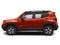 2020 Jeep Renegade Trailhawk 4x4