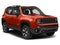 2020 Jeep Renegade Trailhawk 4x4