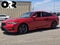 2025 Acura Integra CVT w/A-Spec Package