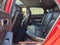 2025 Acura Integra CVT w/A-Spec Package