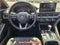 2025 Acura Integra CVT w/A-Spec Package