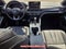 2025 Acura Integra CVT w/A-Spec Package