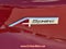 2025 Acura Integra CVT w/A-Spec Package