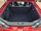 2025 Acura Integra CVT w/A-Spec Package