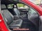 2025 Acura Integra CVT w/A-Spec Package