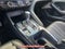 2025 Acura Integra CVT w/A-Spec Package