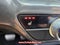2025 Acura Integra CVT w/A-Spec Package