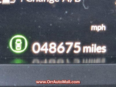 2025 Acura Integra CVT w/A-Spec Package