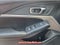 2025 Acura Integra CVT w/A-Spec Package